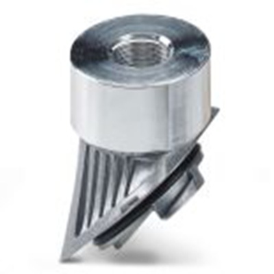 1414256 Phoenix Contact product image